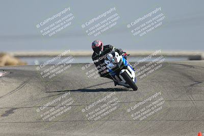 media/Sep-07-2025-Pacific Track Time (Sun) [[a6322260b9]]/A and B Group/Grapevine/
